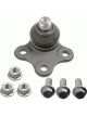 Lemforder Ball Joint