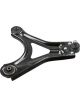 Lemforder Control/Trailing Arm