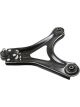 Lemforder Control/Trailing Arm