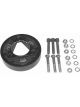 Lemforder Drive Shaft Flex Joint