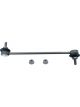 Lemforder Link/Coupling Rod