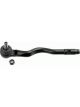 Lemforder Tie Rod End