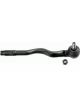Lemforder Tie Rod End
