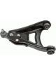 Lemforder Control/Trailing Arm