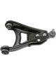 Lemforder Control/Trailing Arm