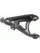 Lemforder Control/Trailing Arm