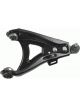 Lemforder Control/Trailing Arm