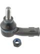 Lemforder Tie Rod End