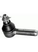 Lemforder Tie Rod End