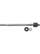 Lemforder Tie Rod End