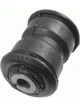 Lemforder Spring Shackle Bushing