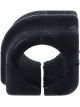 Lemforder Sway Bar Mount Bushing