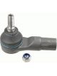 Lemforder Tie Rod End