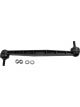 Lemforder Link/Coupling Rod