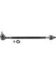 Lemforder Tie Rod End