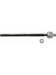 Lemforder Tie Rod End