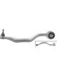 Lemforder Radius Arm