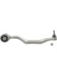 Lemforder Radius Arm