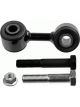 Lemforder Link/Coupling Rod