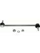 Lemforder Link/Coupling Rod