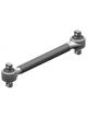 Lemforder Control/Trailing Arm