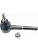 Lemforder Tie Rod End