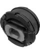 Lemforder Axle Beam Bushing