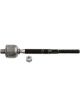 Lemforder Tie Rod End