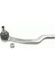 Lemforder Tie Rod End