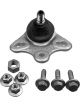 Lemforder Ball Joint