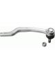 Lemforder Tie Rod End