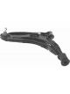 Lemforder Control/Trailing Arm
