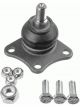 Lemforder Ball Joint