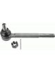 Lemforder Tie Rod End