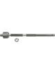 Lemforder Tie Rod End