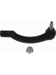Lemforder Tie Rod End