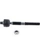 Lemforder Tie Rod End