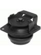 Lemforder Engine Mount