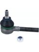 Lemforder Tie Rod End