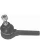 Lemforder Tie Rod End