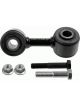 Lemforder Link/Coupling Rod