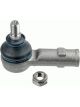 Lemforder Tie Rod End