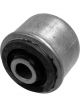 Lemforder Control/Trailing Arm Mount