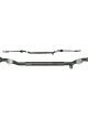 Lemforder Tie Rod End