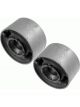 Lemforder Control/Trailing Arm Repair Kit