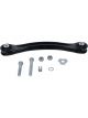 Lemforder Radius Arm