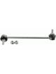 Lemforder Link/Coupling Rod