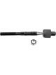 Lemforder Tie Rod End