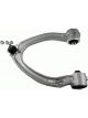 Lemforder Control/Trailing Arm
