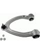 Lemforder Control/Trailing Arm